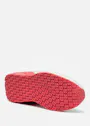 Safety Jogger Ela SRC ESD miniatuur