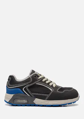 Safety Jogger Raptor S1P SRC Werkschoen