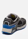 Safety Jogger Raptor S1P SRC Werkschoen miniatuur