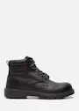Safety Jogger X1100N Veiligheidsschoen S3 miniatuur