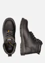Safety Jogger X1100N Veiligheidsschoen S3 miniatuur