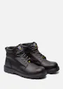 Safety Jogger X1100N Veiligheidsschoen S3 miniatuur