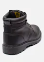 Safety Jogger X1100N Veiligheidsschoen S3 miniatuur