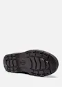 Safety Jogger X1100N Veiligheidsschoen S3 miniatuur