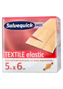 Cederroth SalvequickMED Textile 5m (14952377) miniatuur
