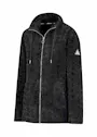Bjornson Samanta 8063 Fleecetrui Corel Zig Zag Verwarmd miniatuur