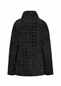 Bjornson Samanta 8063 Fleecetrui Corel Zig Zag Verwarmd miniatuur