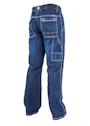 Brams Workwear Sander A82 werkbroek miniatuur