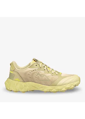 Safety Jogger Santiago Werkschoen Laag Beige