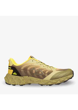 Safety Jogger Santiago Werkschoen Laag Bruin