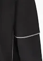 Santino Chris 1234843 Sweater Regular Fit Contrast miniatuur