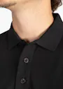 Santino Carsen+ 1234673 Poloshirt Piqué Contrast miniatuur