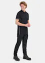 Santino Carsen+ 1234673 Poloshirt Piqué Contrast miniatuur