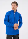 Santino Alex 200011 Zipsweater Regular Fit Basics miniatuur