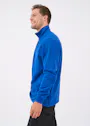 Santino Alex 200011 Zipsweater Regular Fit Basics miniatuur