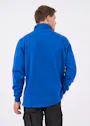 Santino Alex 200011 Zipsweater Regular Fit Basics miniatuur