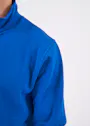 Santino Alex 200011 Zipsweater Regular Fit Basics miniatuur