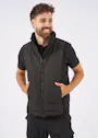 Santino Oslo 1211 Bodywarmer Waterafstotend Basics miniatuur