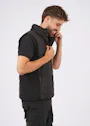 Santino Oslo 1211 Bodywarmer Waterafstotend Basics miniatuur