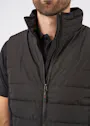 Santino Oslo 1211 Bodywarmer Waterafstotend Basics miniatuur
