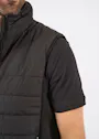 Santino Oslo 1211 Bodywarmer Waterafstotend Basics miniatuur
