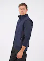 Santino Oslo 1211 Bodywarmer Waterafstotend Basics miniatuur