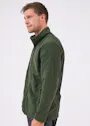 Santino Bormio 200022 Fleecejack Regular Fit Basics miniatuur