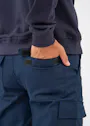Santino Detroit Werkbroek miniatuur