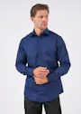 Santino Falco Shirt Regular Fit Corporate miniatuur