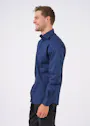 Santino Falco Shirt Regular Fit Corporate miniatuur