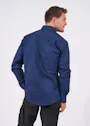 Santino Falco Shirt Regular Fit Corporate miniatuur