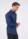 Santino Falco Shirt Regular Fit Corporate miniatuur