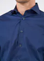 Santino Falco Shirt Regular Fit Corporate miniatuur