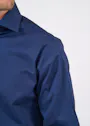 Santino Falco Shirt Regular Fit Corporate miniatuur