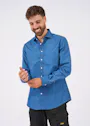 Santino Felix Shirt Regular Fit Corporate miniatuur