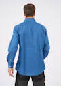 Santino Felix Shirt Regular Fit Corporate miniatuur