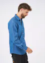 Santino Felix Shirt Regular Fit Corporate miniatuur