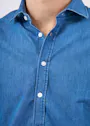 Santino Felix Shirt Regular Fit Corporate miniatuur
