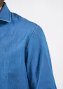 Santino Felix Shirt Regular Fit Corporate miniatuur