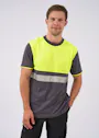 Santino Hannover T-Shirt miniatuur