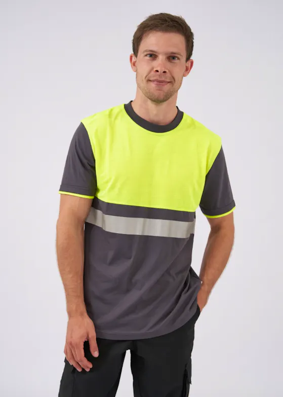 Santino Hannover T-Shirt