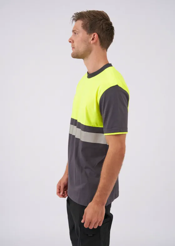 Santino Hannover T-Shirt