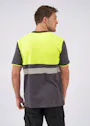 Santino Hannover T-Shirt miniatuur
