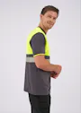 Santino Hannover T-Shirt miniatuur