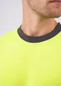 Santino Hannover T-Shirt miniatuur