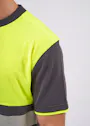 Santino Hannover T-Shirt miniatuur