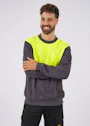 Santino Helsinki O-Hals Sweater miniatuur