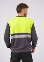 Santino Helsinki O-Hals Sweater miniatuur