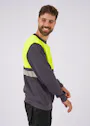 Santino Helsinki O-Hals Sweater miniatuur