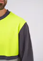 Santino Helsinki O-Hals Sweater miniatuur